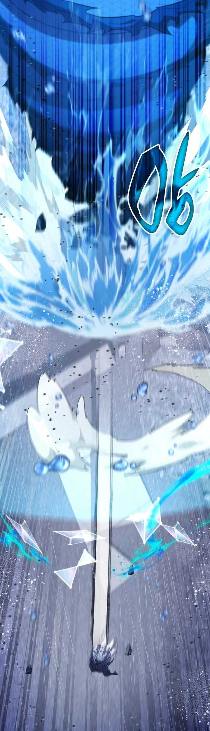 Drug Devourer Chapter 83 Gambar 45