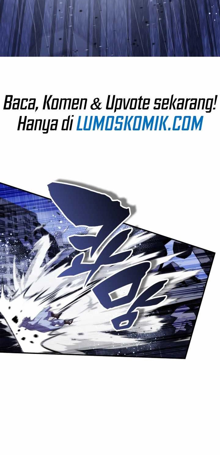 Drug Devourer Chapter 83 Gambar 46