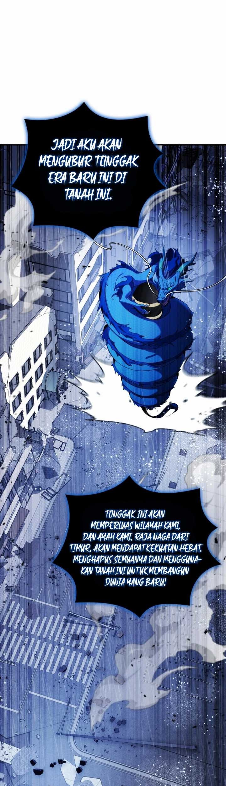 Drug Devourer Chapter 83 Gambar 49