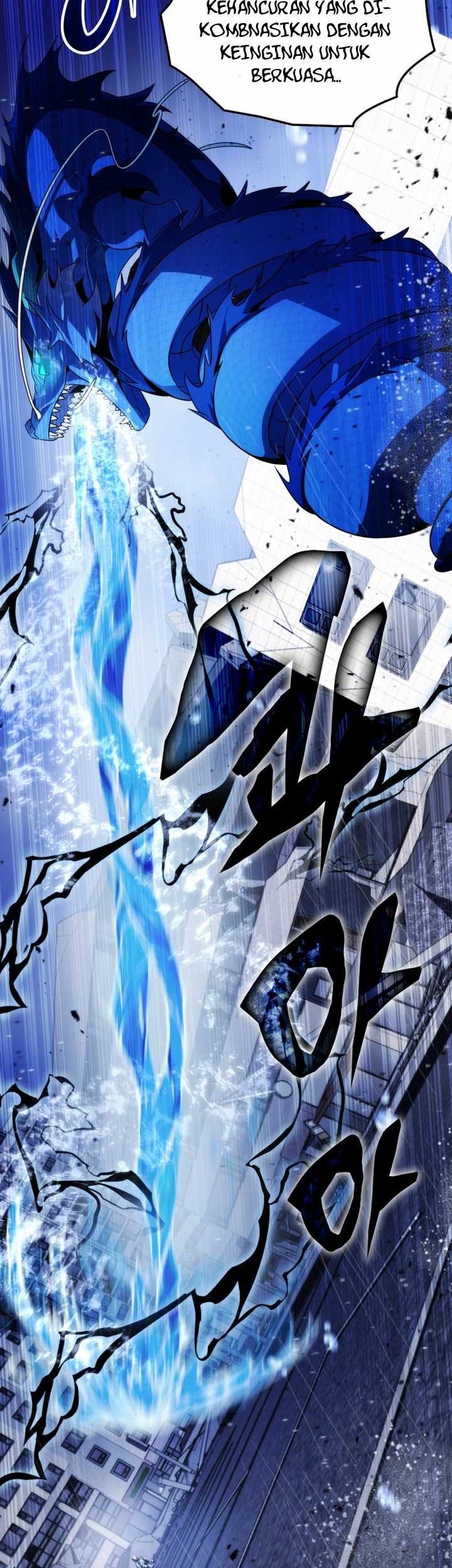 Drug Devourer Chapter 83 Gambar 52