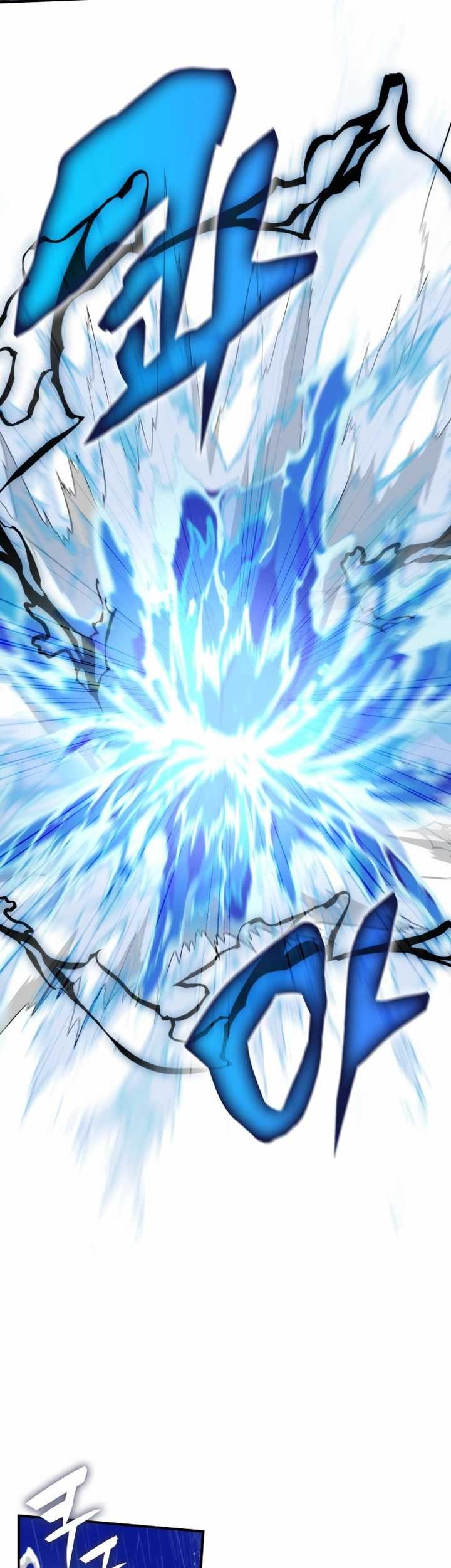 Drug Devourer Chapter 83 Gambar 54
