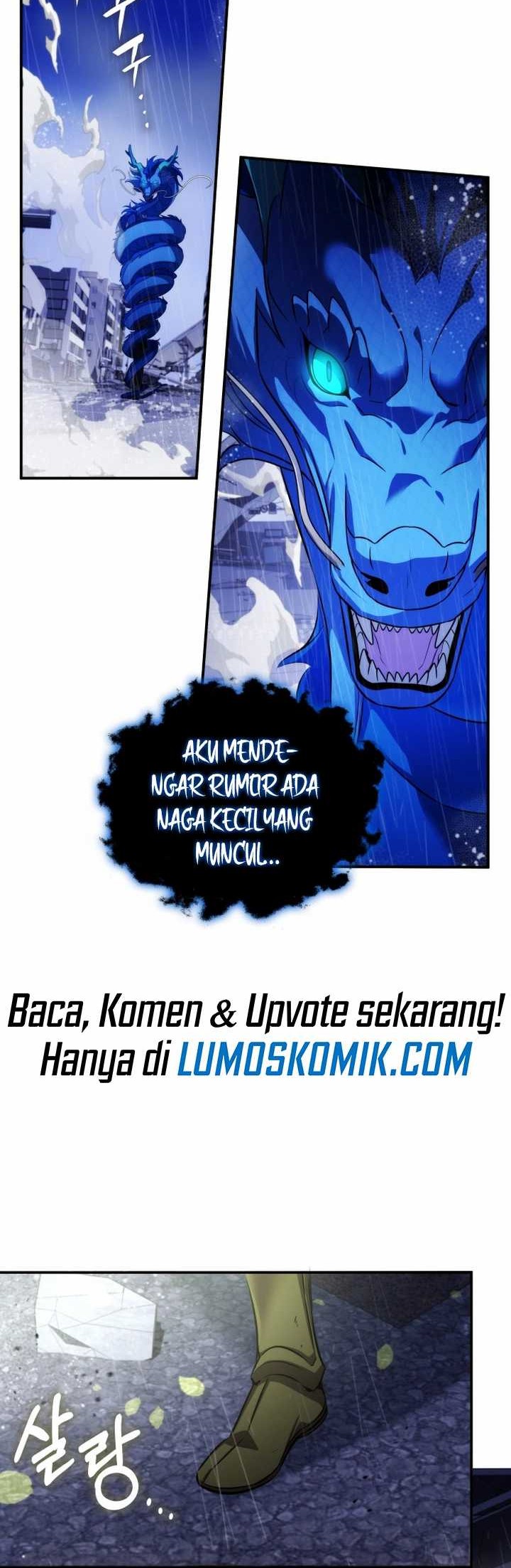 Drug Devourer Chapter 83 Gambar 55