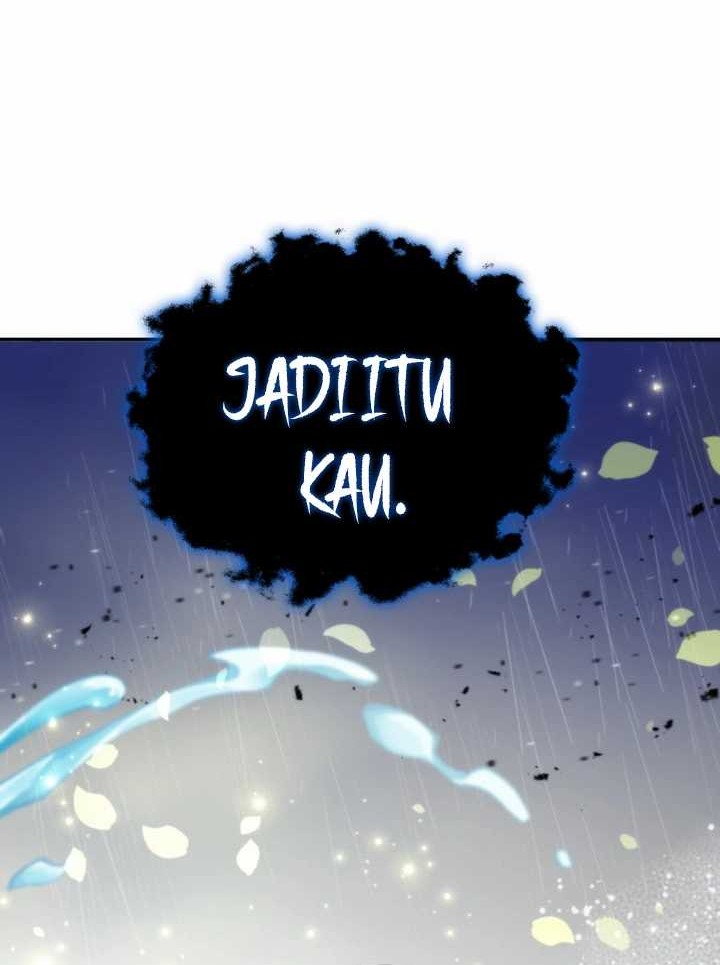 Drug Devourer Chapter 83 Gambar 57