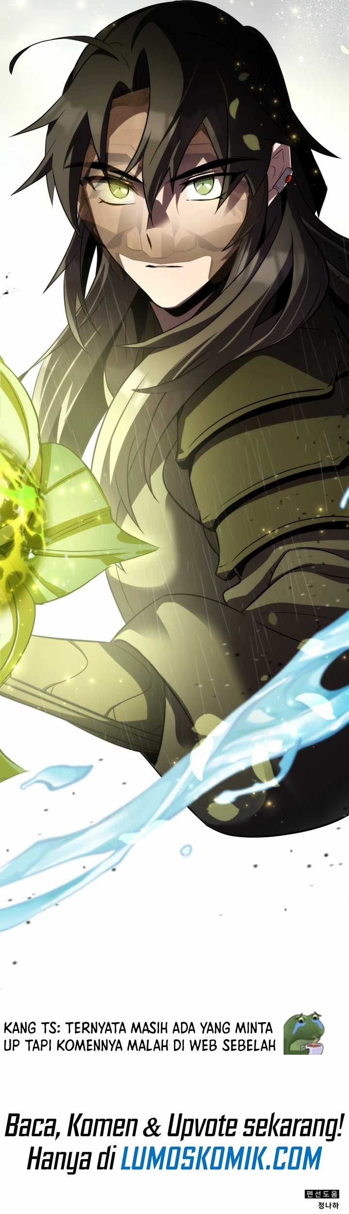 Drug Devourer Chapter 83 Gambar 58