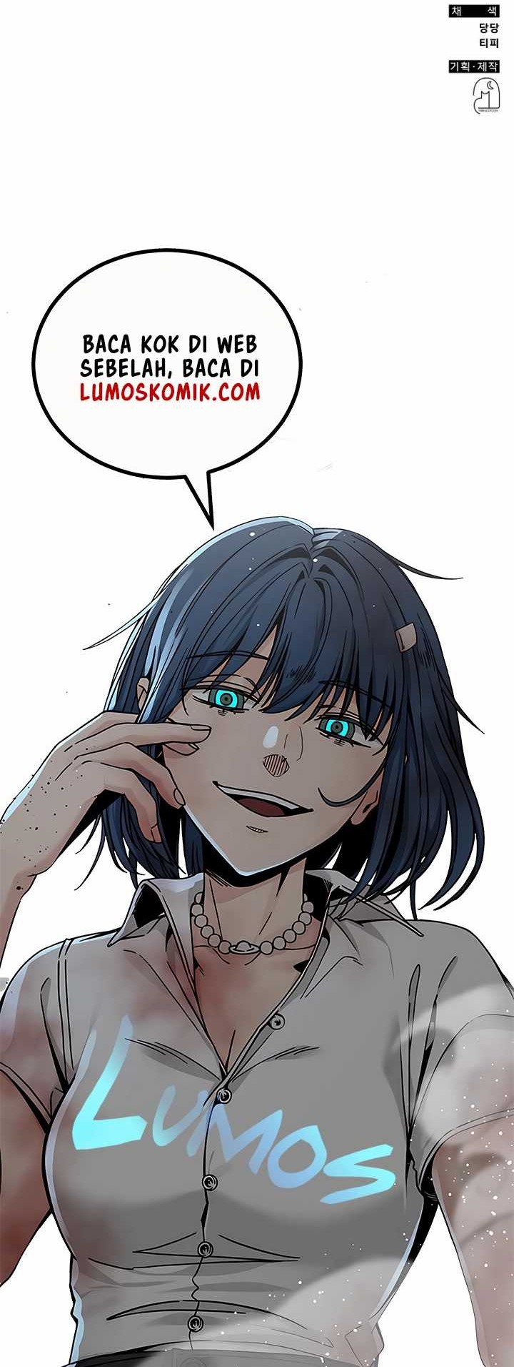 Drug Devourer Chapter 83 Gambar 59
