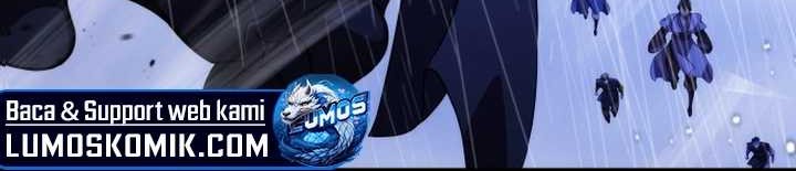 Drug Devourer Chapter 83 Gambar 4
