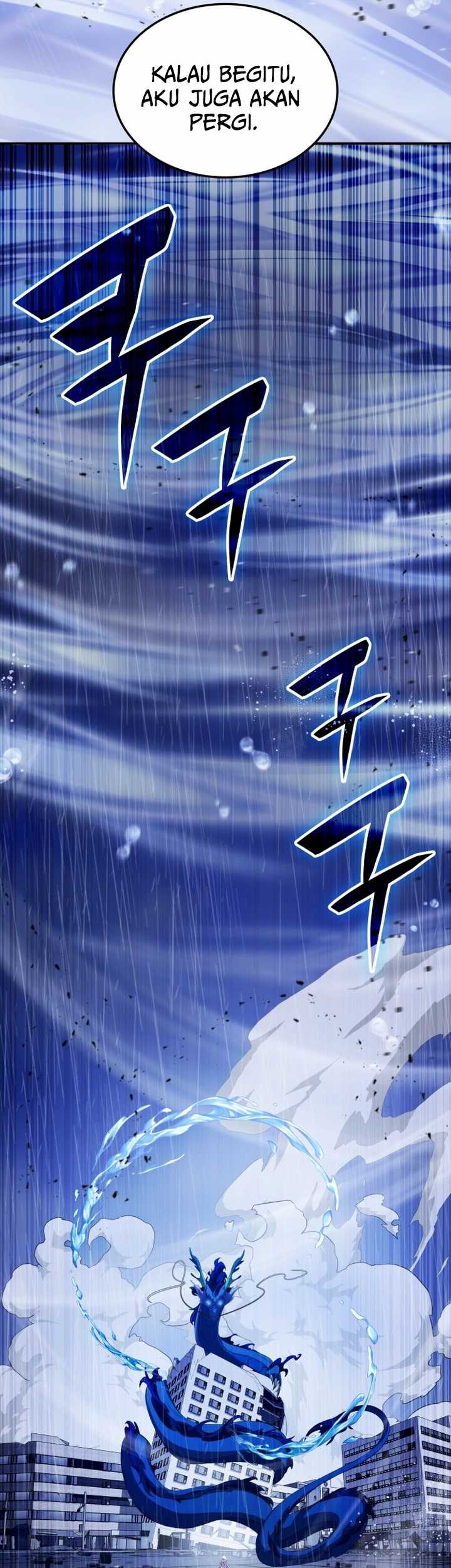 Drug Devourer Chapter 83 Gambar 13