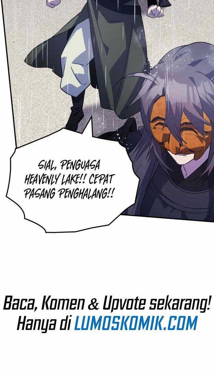 Drug Devourer Chapter 82 Gambar 24