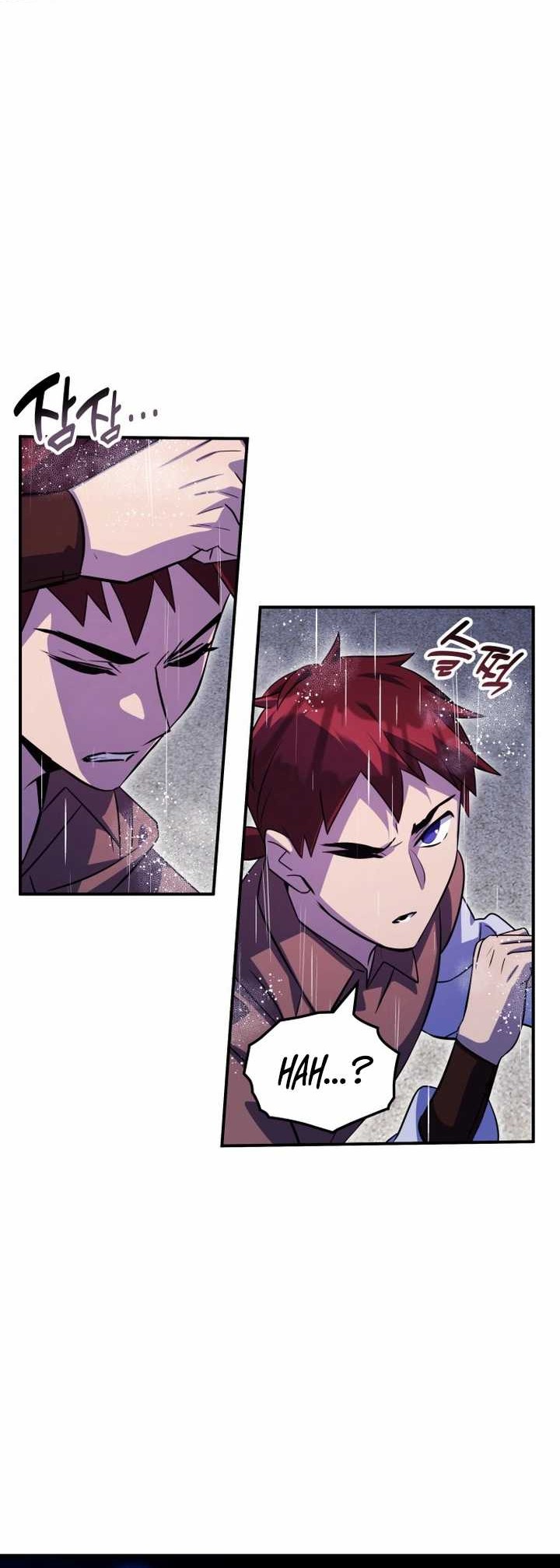 Drug Devourer Chapter 82 Gambar 28
