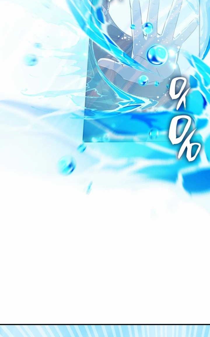Drug Devourer Chapter 82 Gambar 32