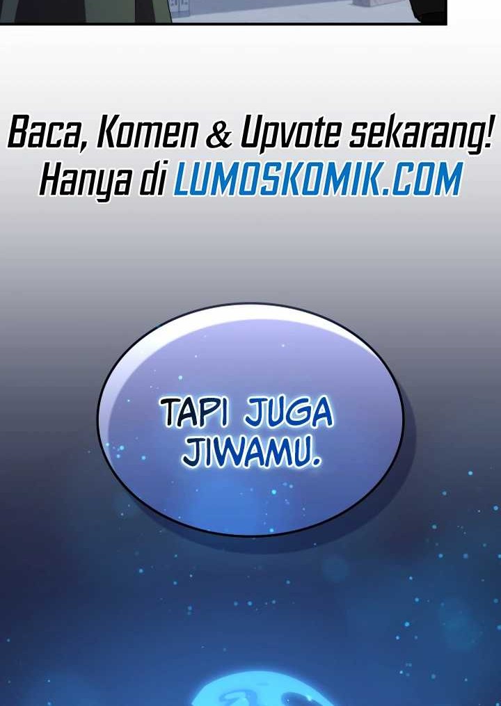 Baca Drug Devourer Chapter 82 Gambar 2