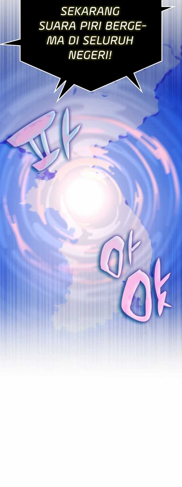 Drug Devourer Chapter 82 Gambar 42