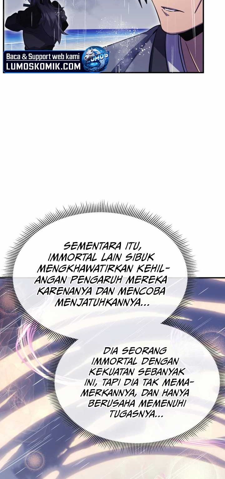 Drug Devourer Chapter 82 Gambar 44