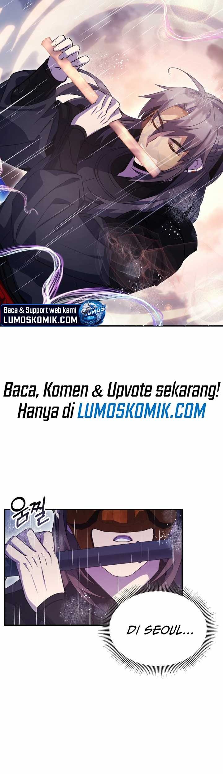 Drug Devourer Chapter 82 Gambar 45