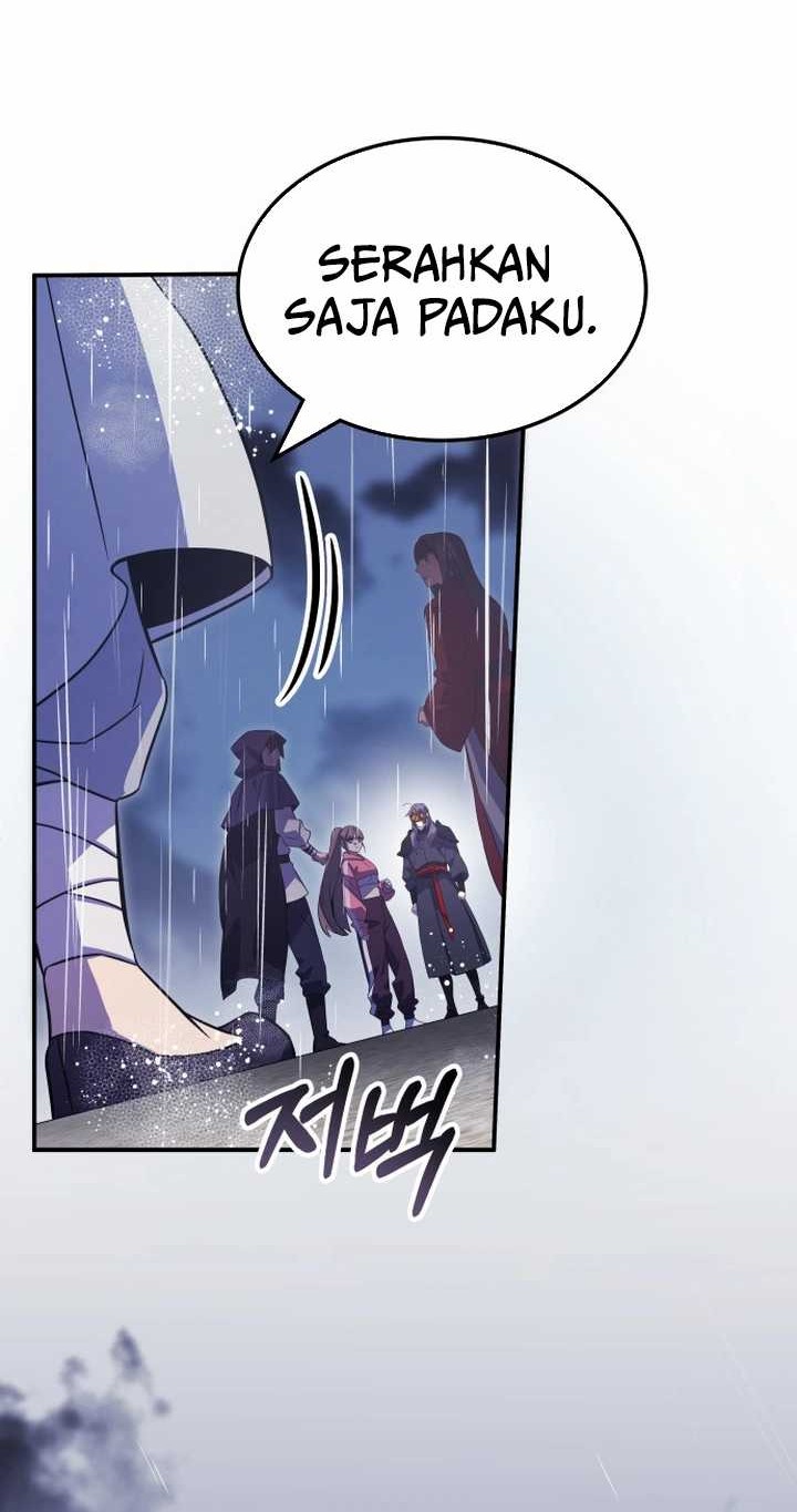 Drug Devourer Chapter 82 Gambar 52