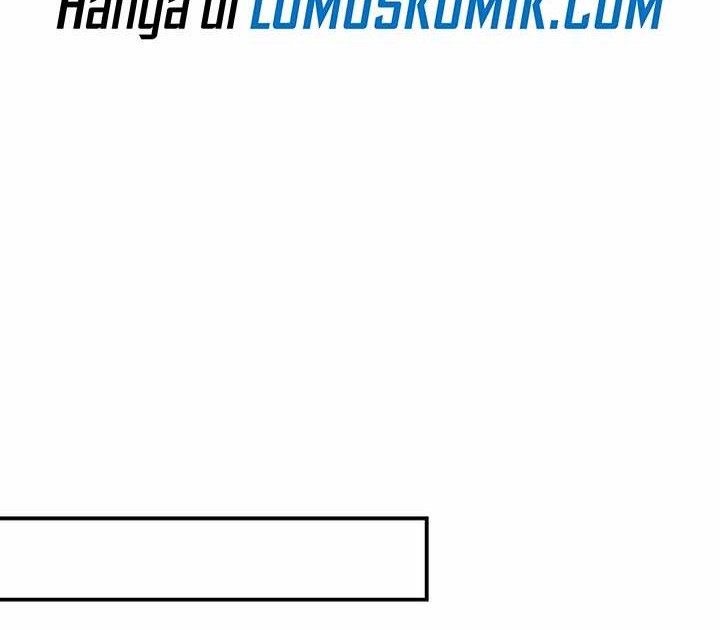 Drug Devourer Chapter 82 Gambar 56