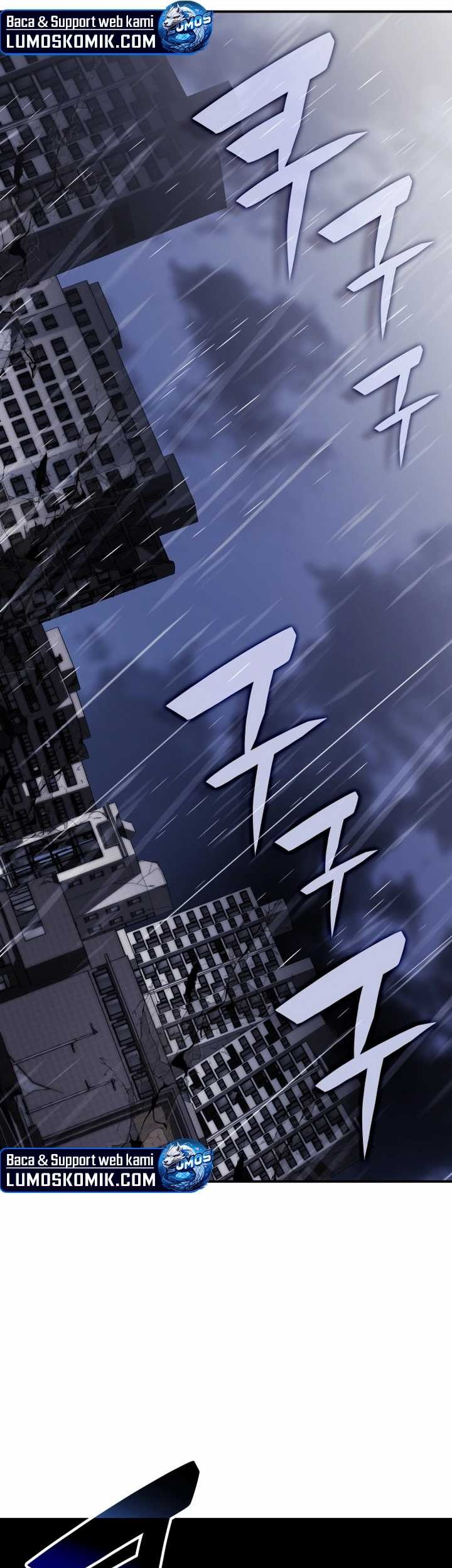 Drug Devourer Chapter 82 Gambar 57