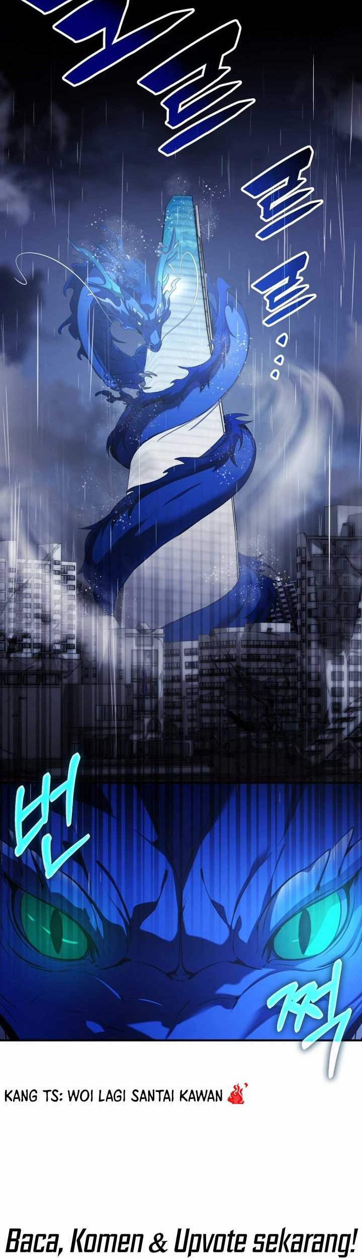 Drug Devourer Chapter 82 Gambar 58