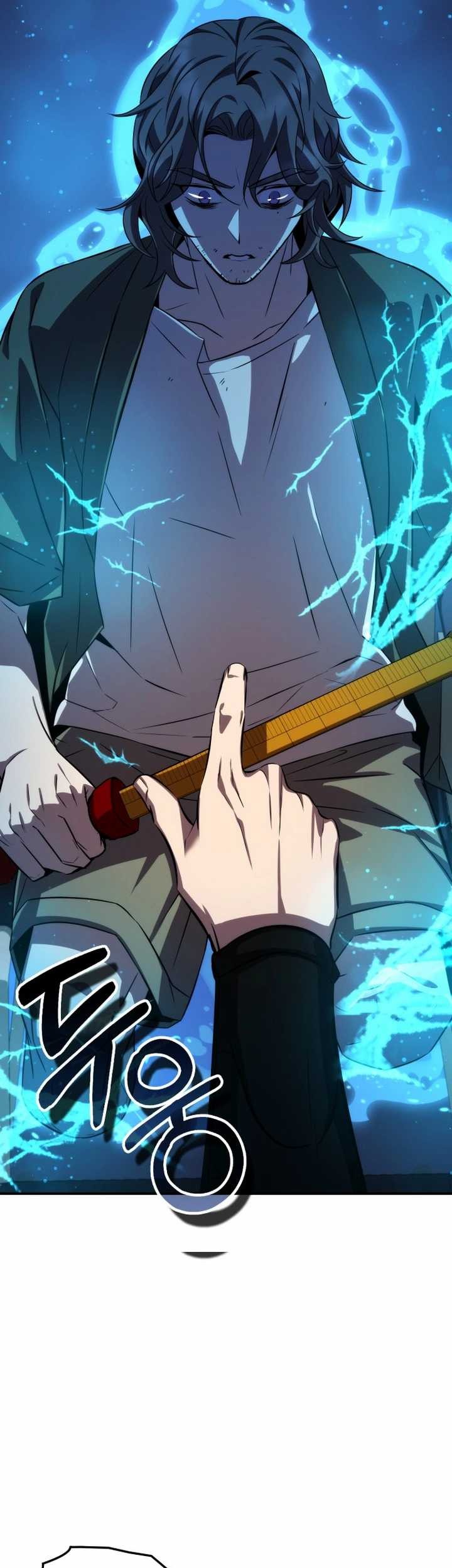 Drug Devourer Chapter 82 Gambar 3