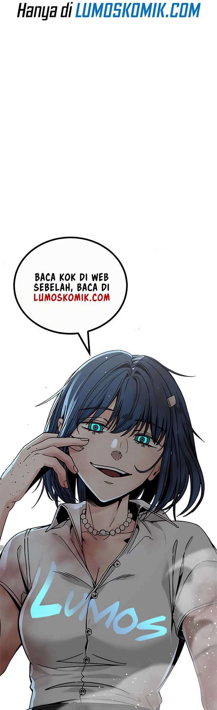 Drug Devourer Chapter 82 Gambar 59