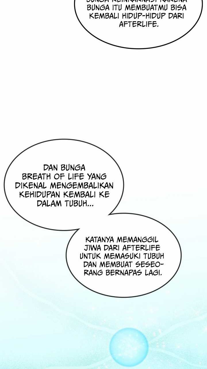 Drug Devourer Chapter 82 Gambar 8