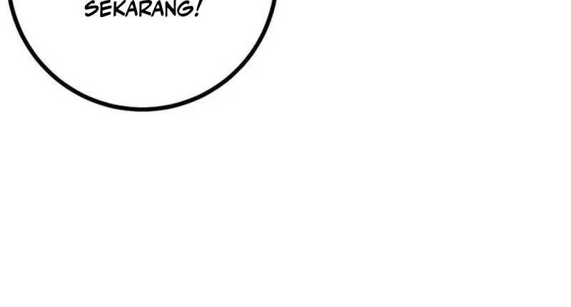 When The System Opens After The Age Of 100, All Grandchildren Kneel Upon The Mountains! Chapter 82 Gambar 26
