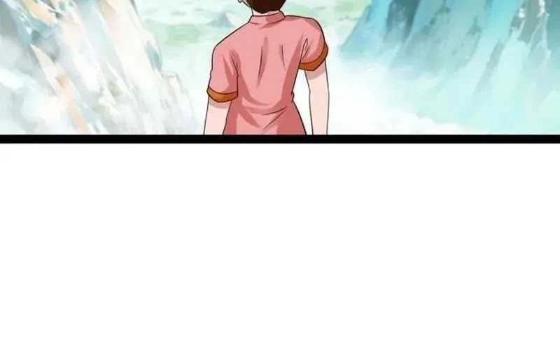 When The System Opens After The Age Of 100, All Grandchildren Kneel Upon The Mountains! Chapter 82 Gambar 34