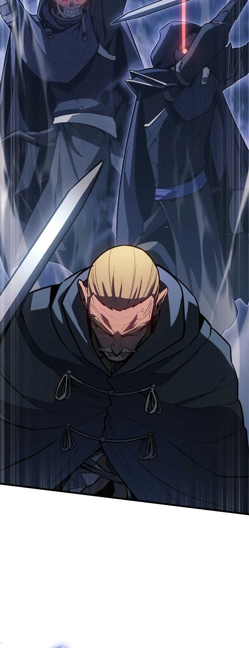 Ice Lord Chapter 09 Gambar 69