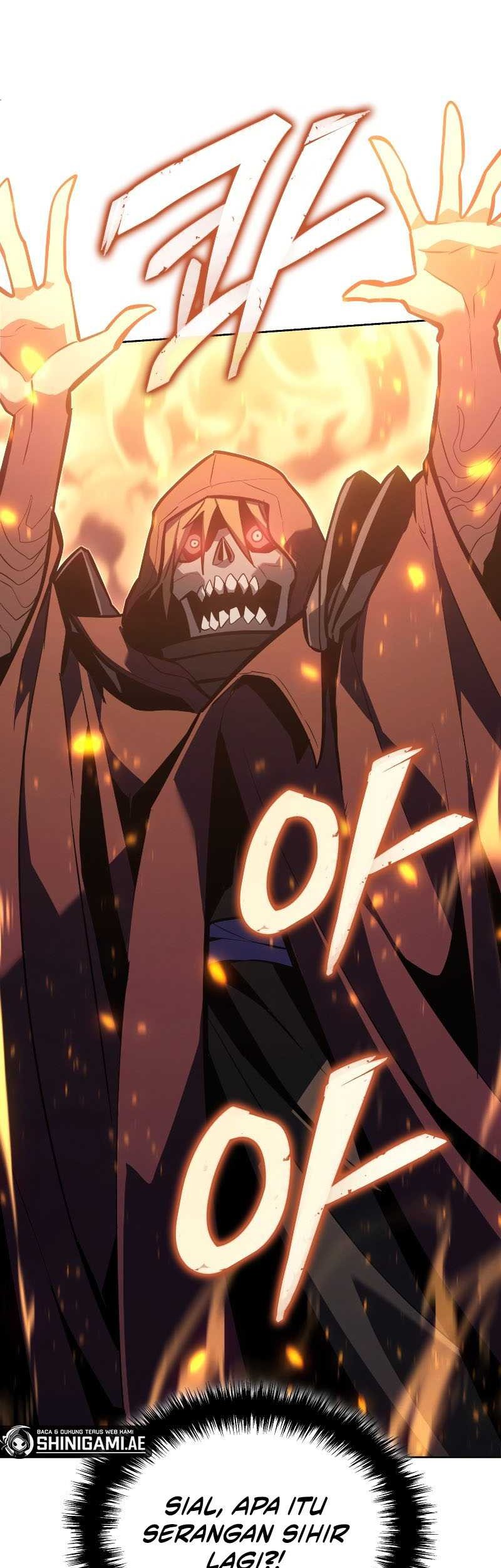 Ice Lord Chapter 09 Gambar 76