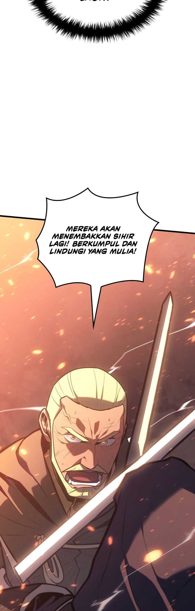 Ice Lord Chapter 09 Gambar 77