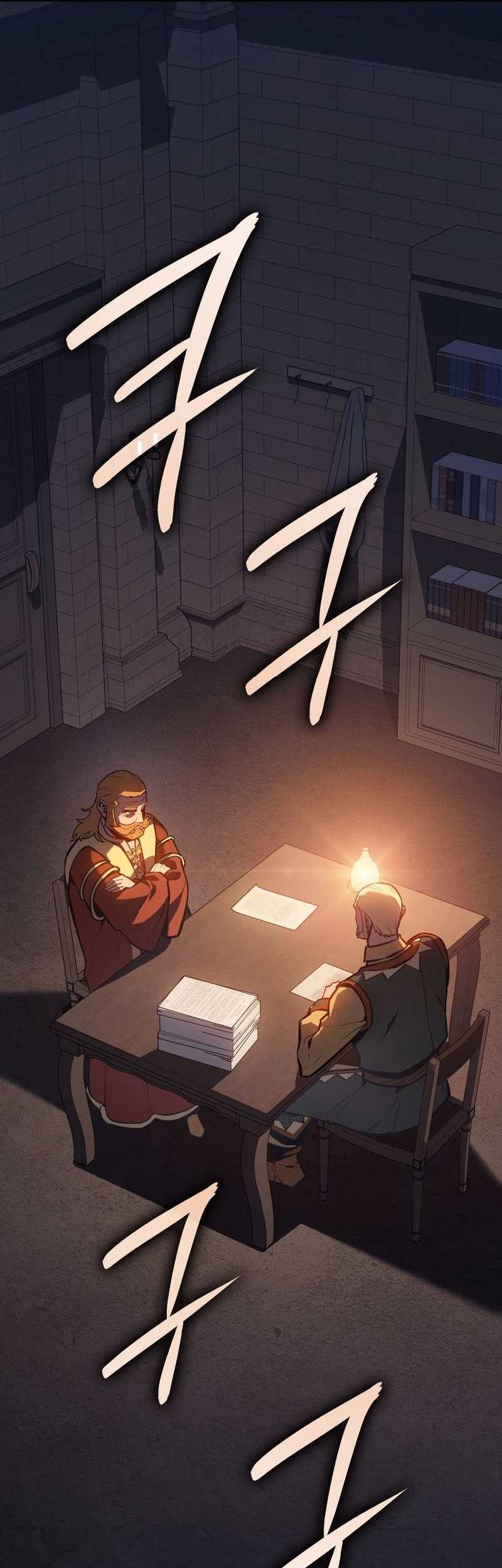 Baca Ice Lord Chapter 09 Gambar 2
