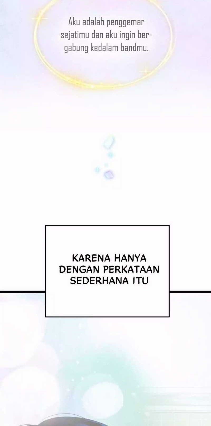 A Tidal Wave of Glory Chapter 36 Gambar 44