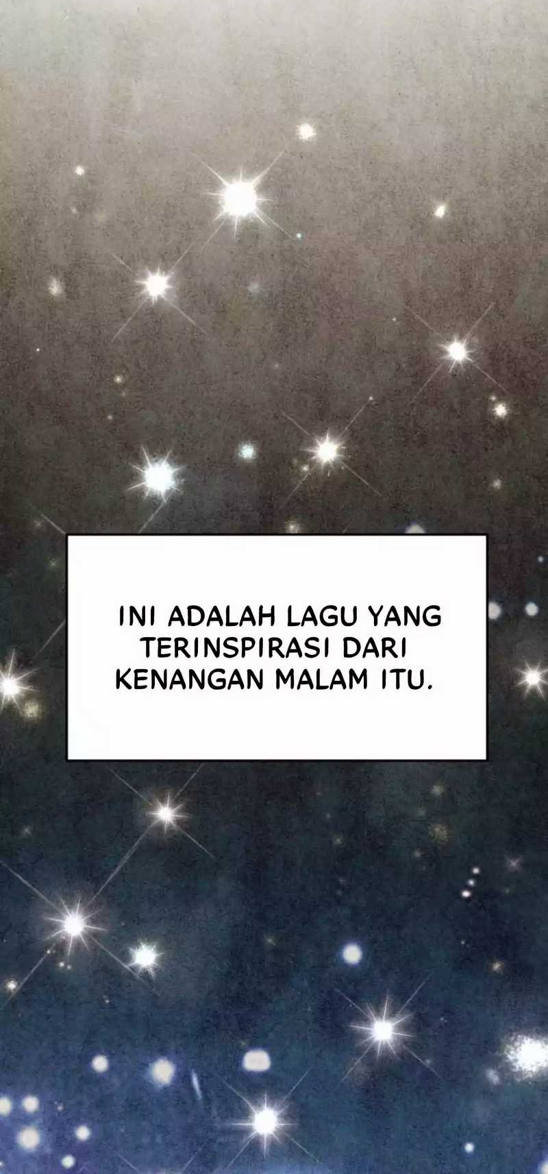 A Tidal Wave of Glory Chapter 36 Gambar 48