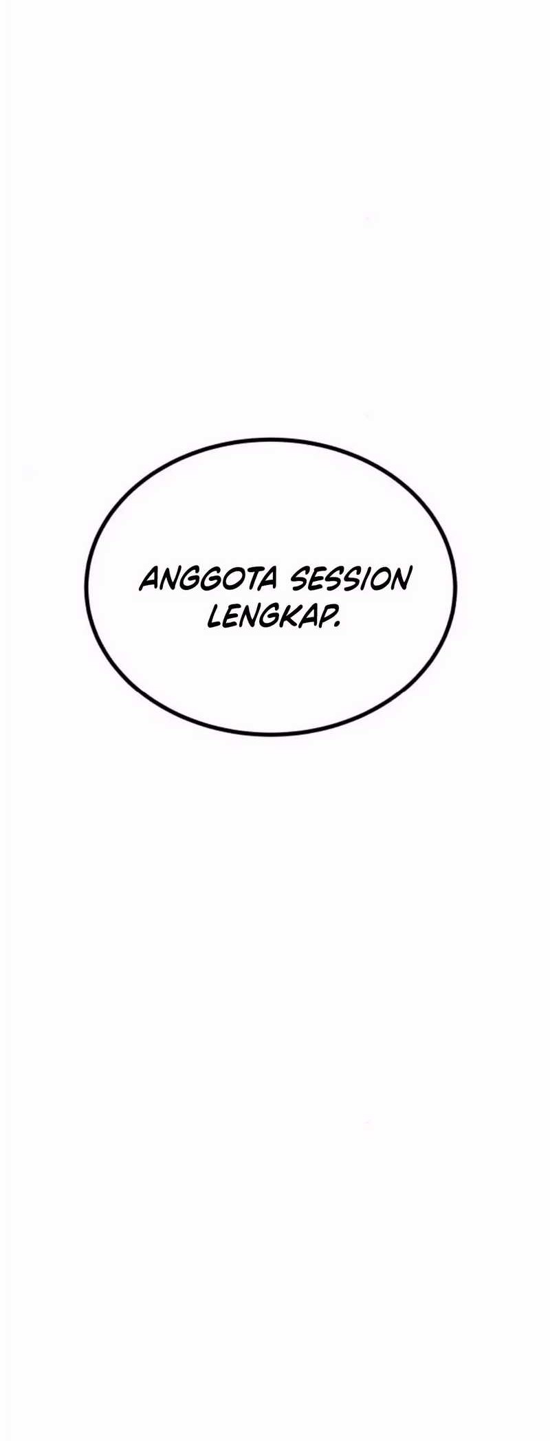 A Tidal Wave of Glory Chapter 36 Gambar 16