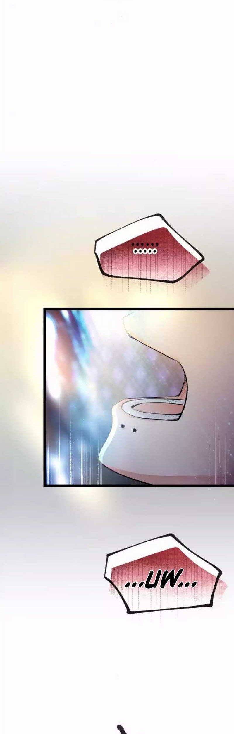 A Tidal Wave of Glory Chapter 35 Gambar 38