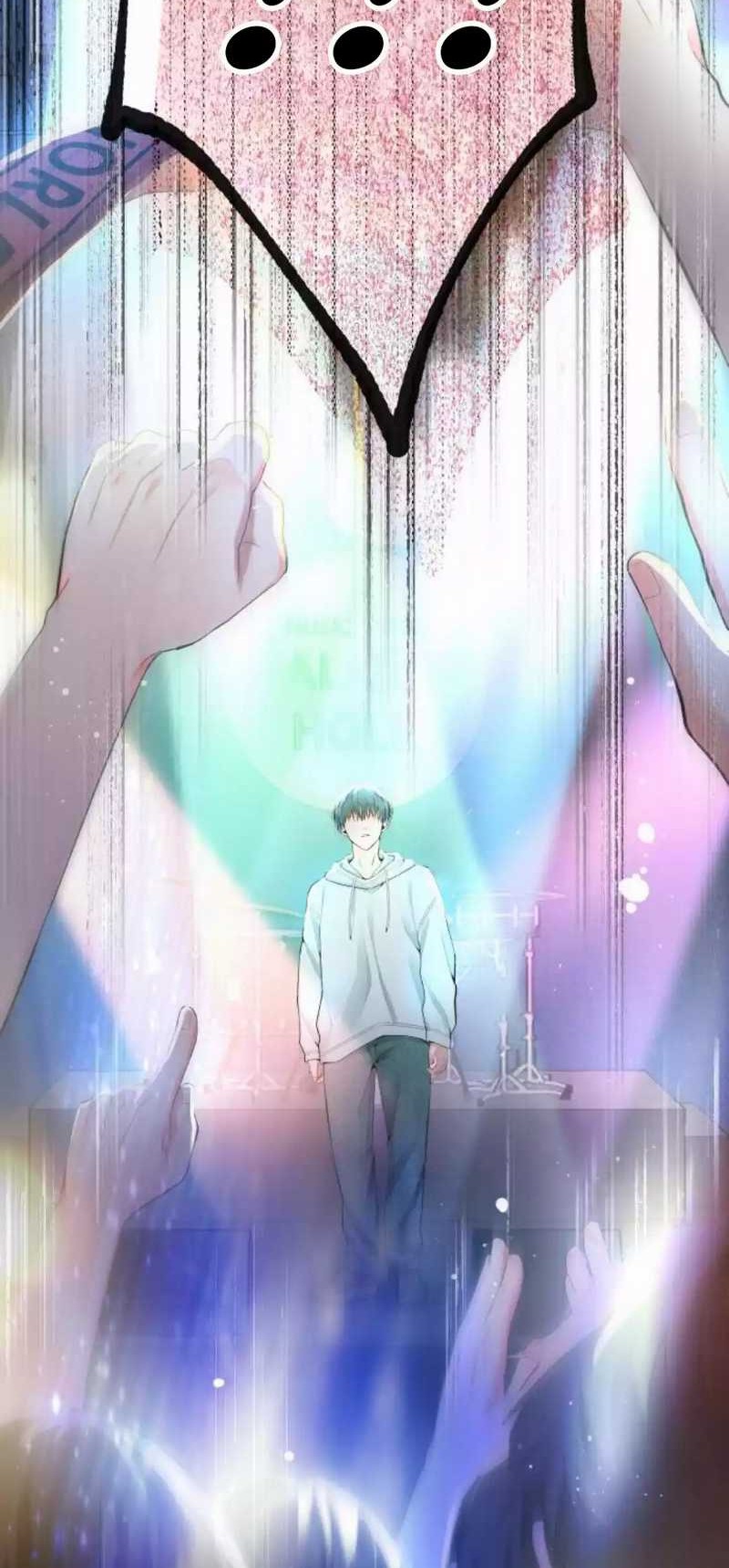 A Tidal Wave of Glory Chapter 35 Gambar 40