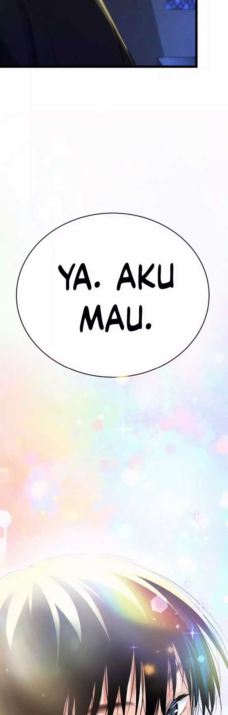 A Tidal Wave of Glory Chapter 35 Gambar 47