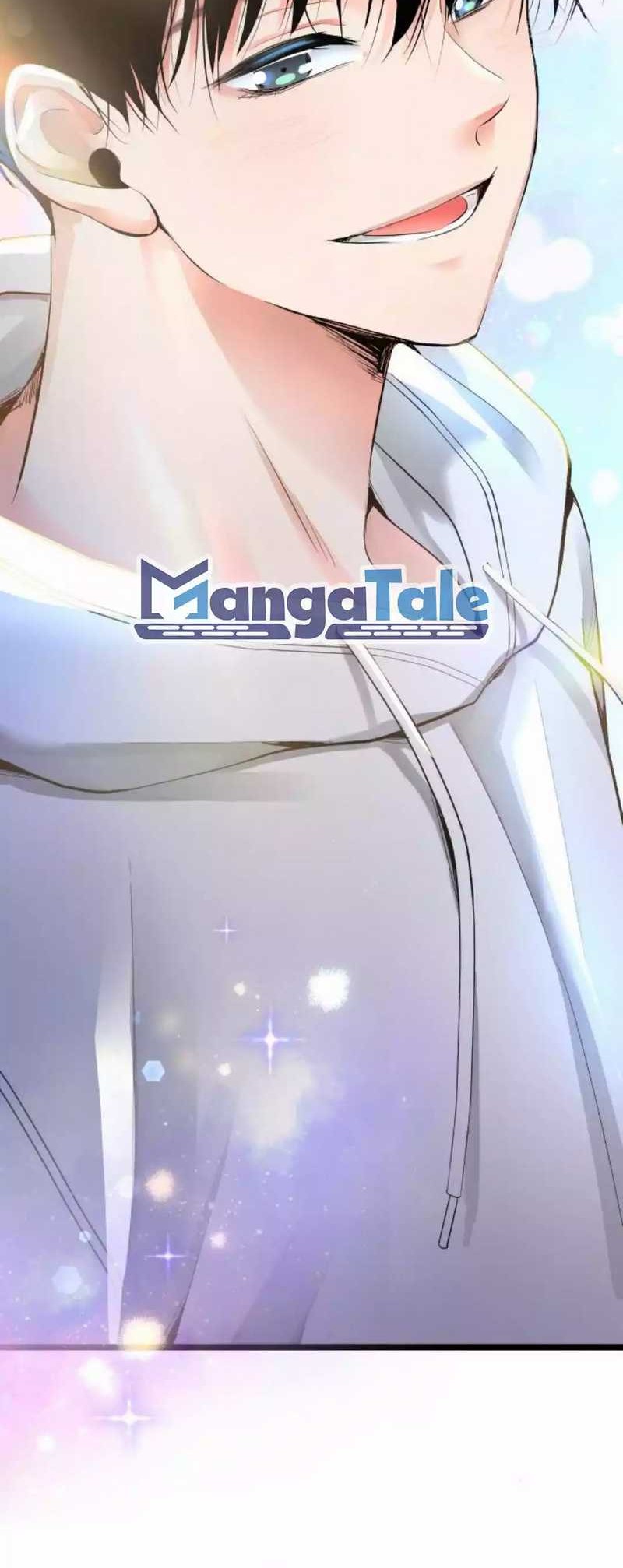 A Tidal Wave of Glory Chapter 35 Gambar 48