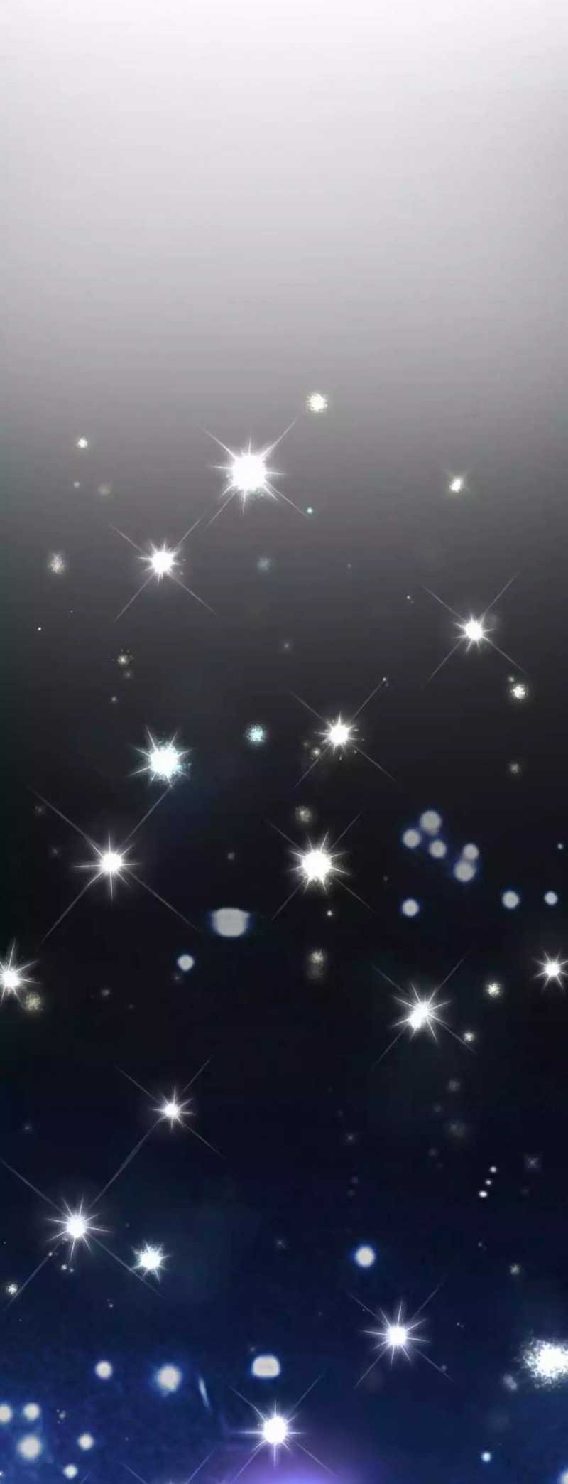 A Tidal Wave of Glory Chapter 35 Gambar 68