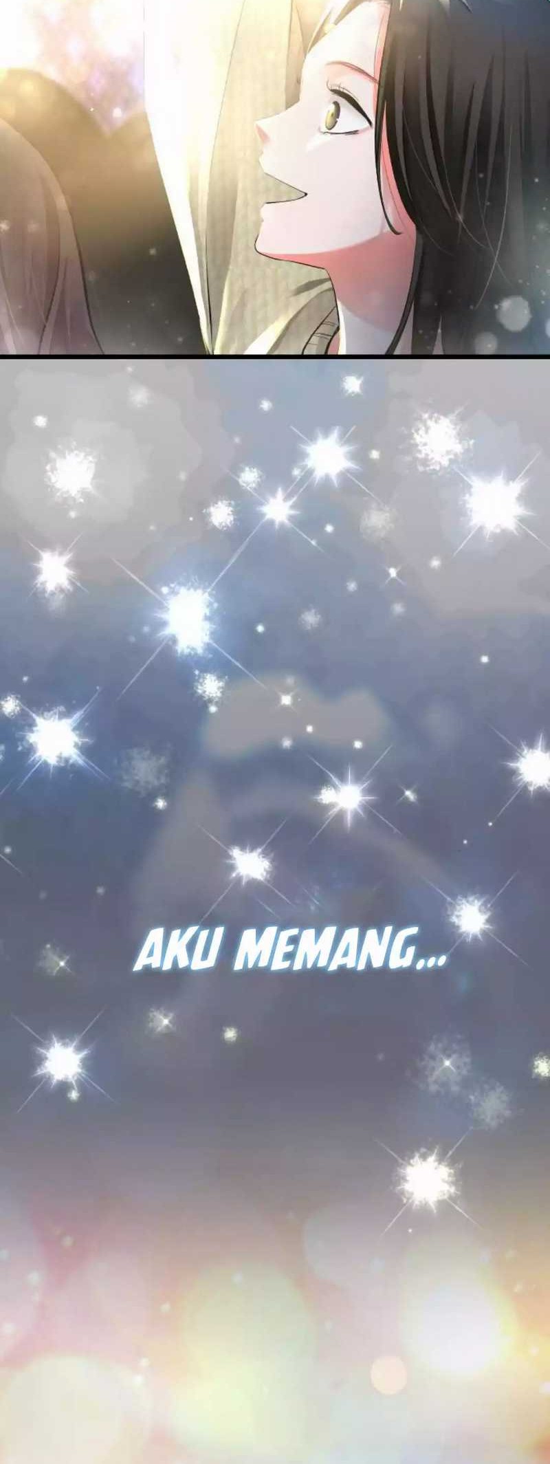 A Tidal Wave of Glory Chapter 35 Gambar 72