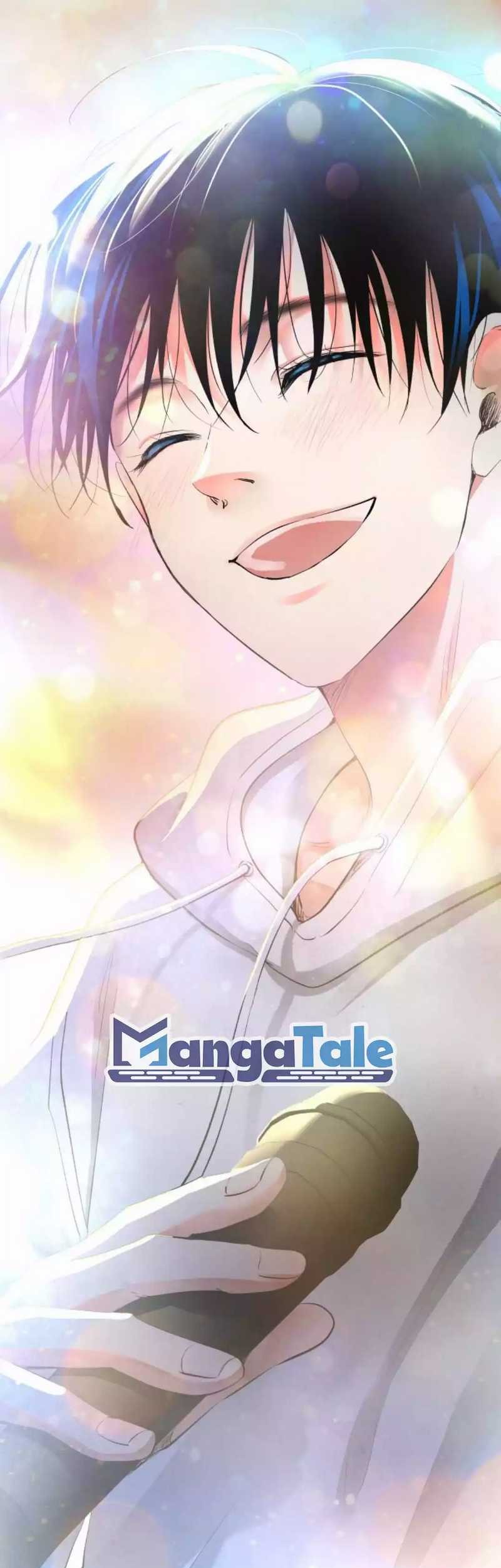 A Tidal Wave of Glory Chapter 35 Gambar 73