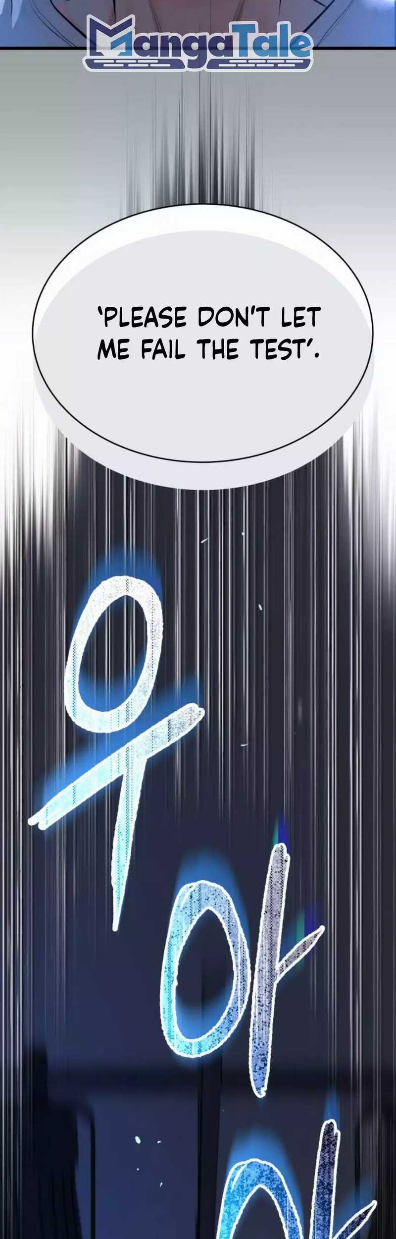 Baca  A Tidal Wave of Glory Chapter 35 Gambar 2