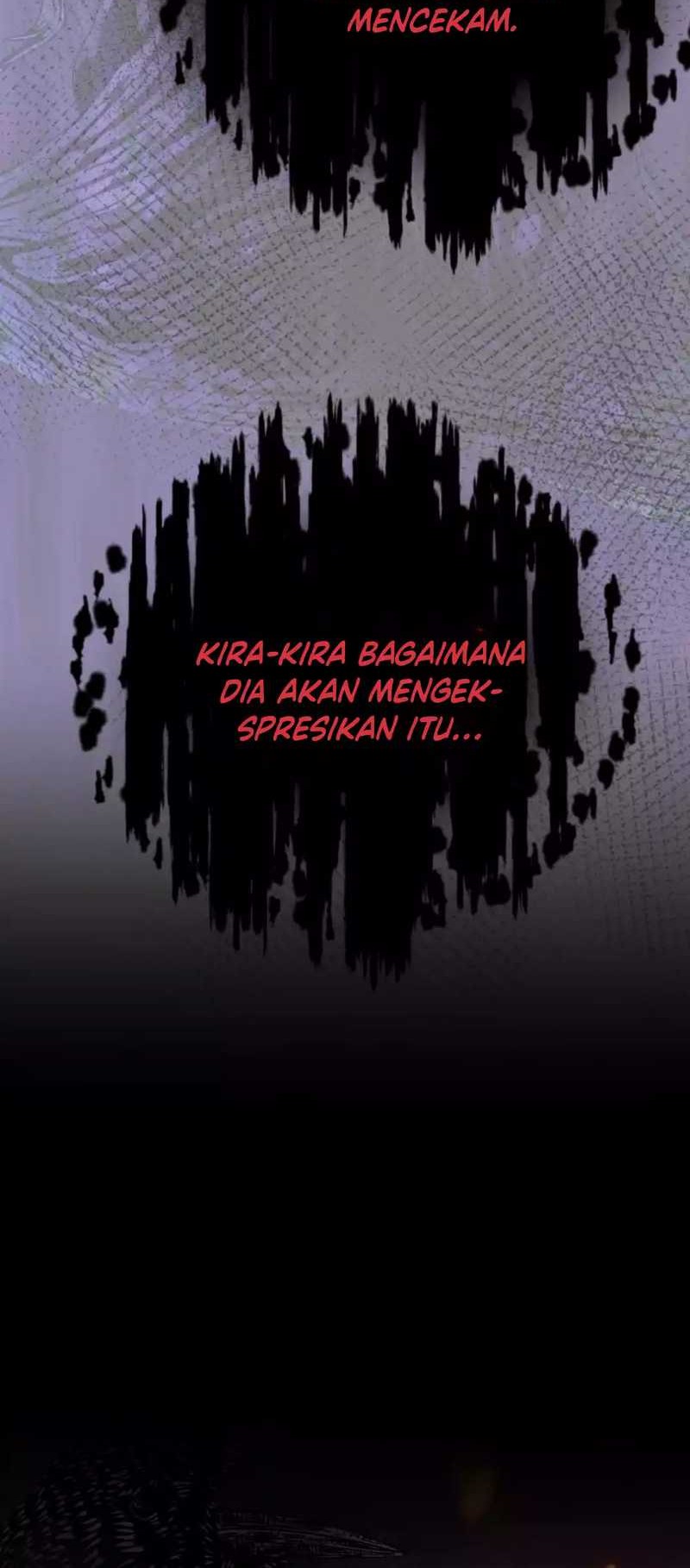 A Tidal Wave of Glory Chapter 35 Gambar 9