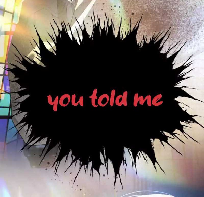 A Tidal Wave of Glory Chapter 35 Gambar 13