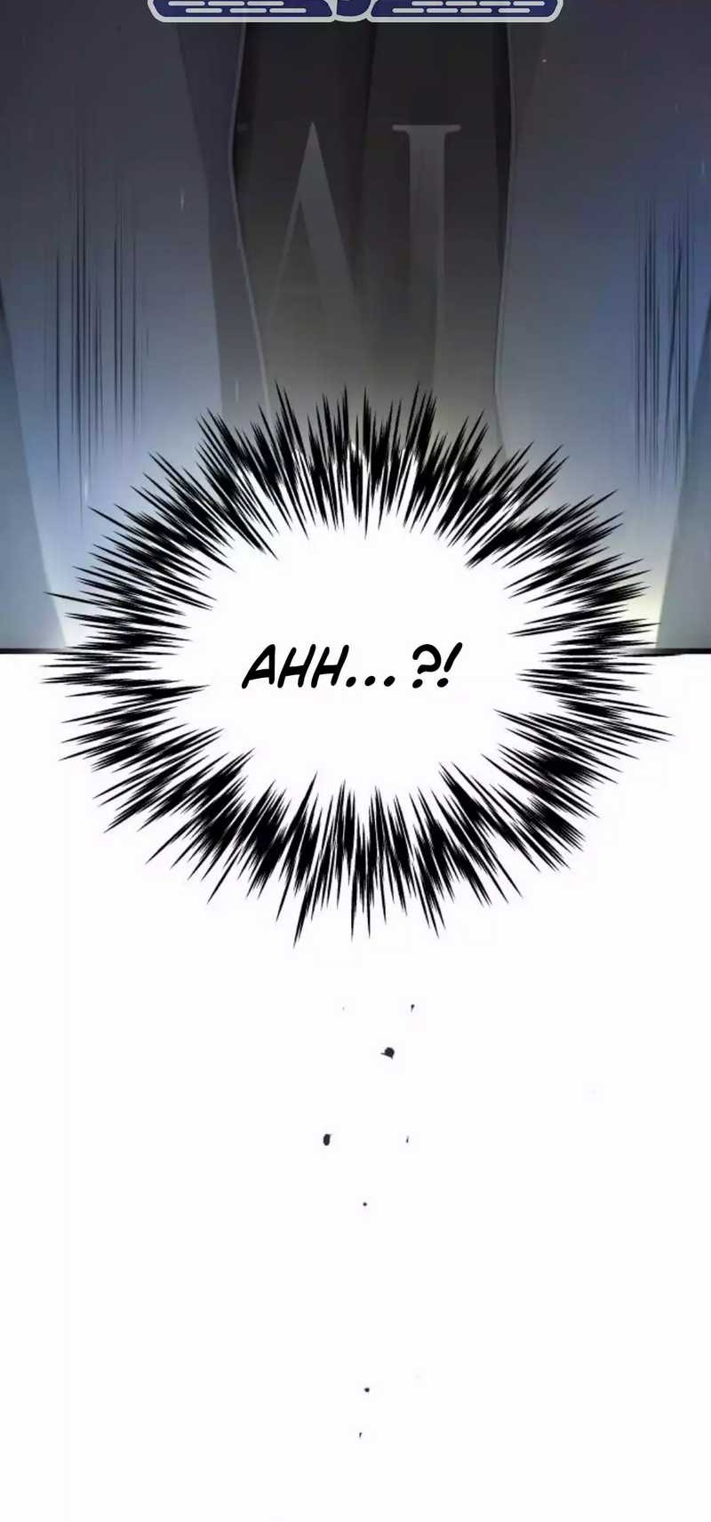 A Tidal Wave of Glory Chapter 35 Gambar 28