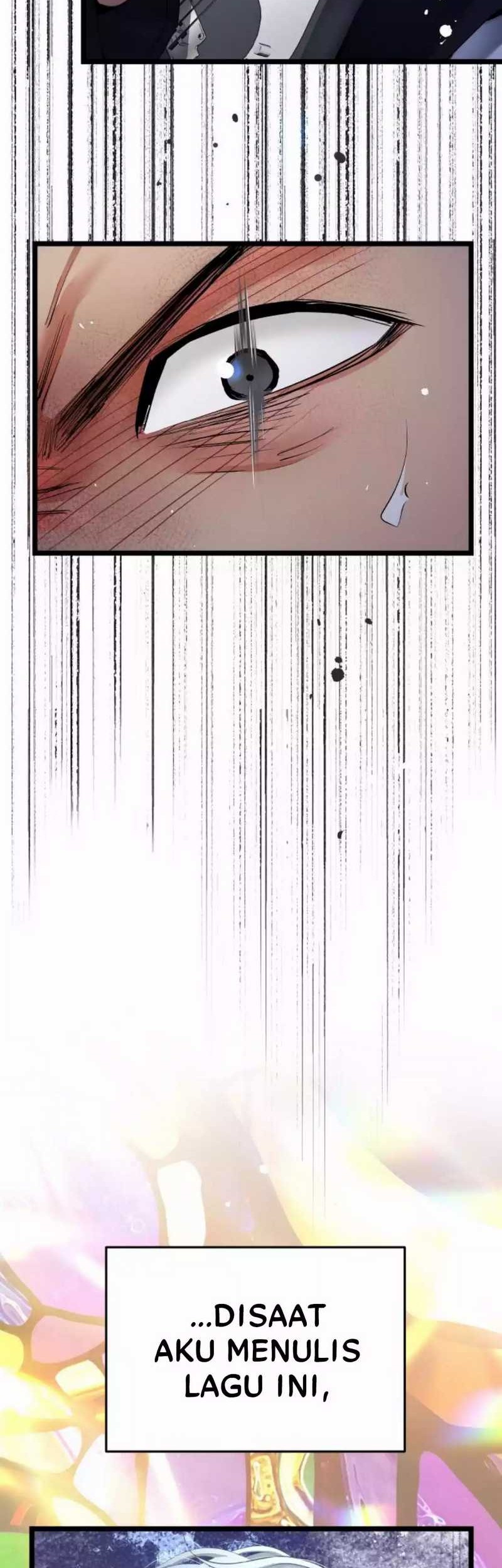 A Tidal Wave of Glory Chapter 35 Gambar 30