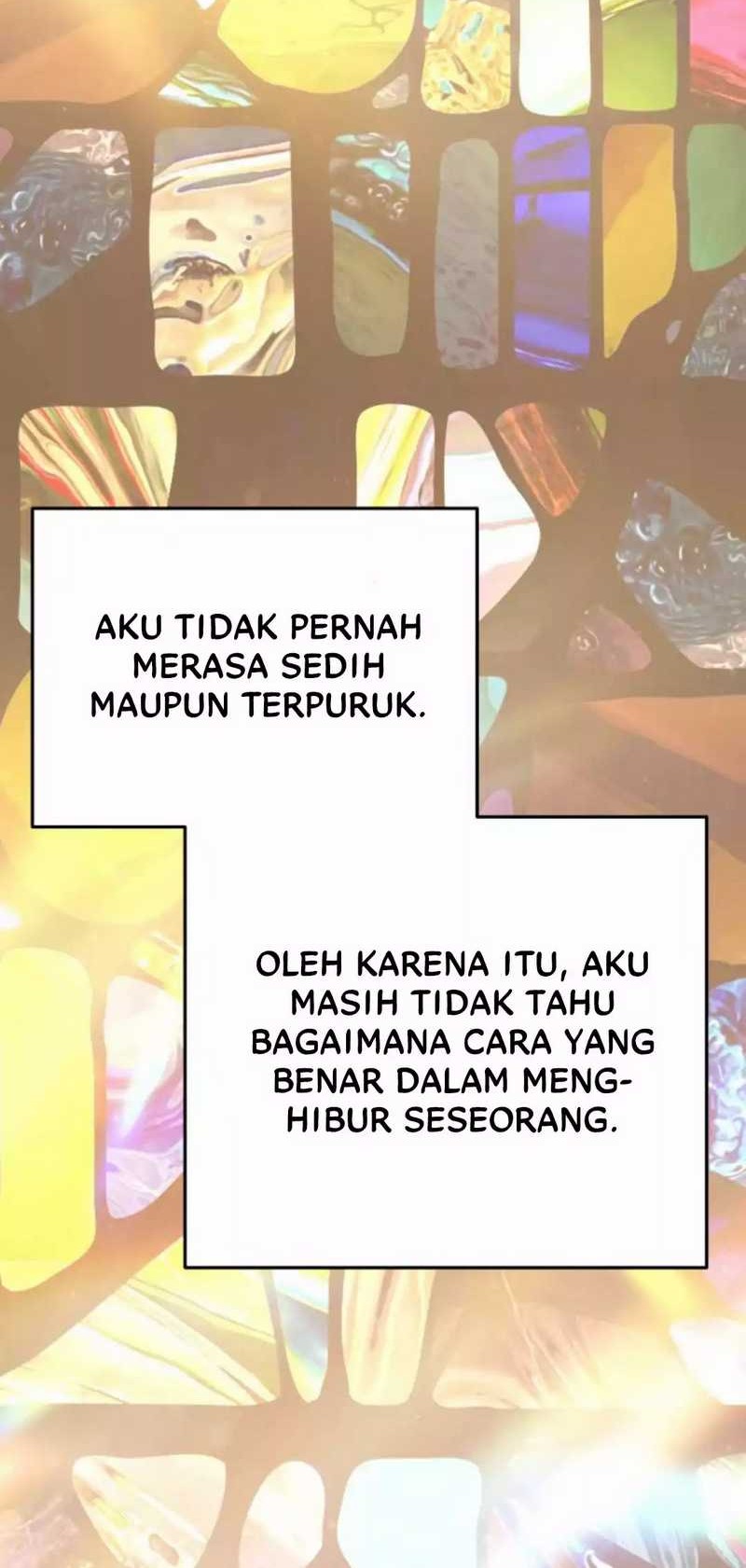 A Tidal Wave of Glory Chapter 35 Gambar 32