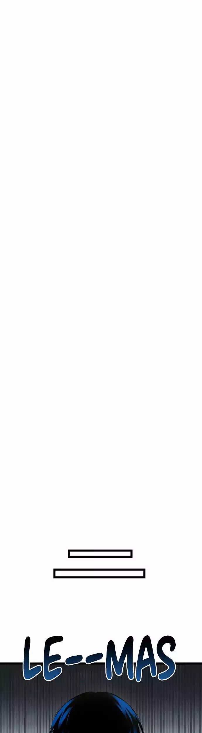 A Tidal Wave of Glory Chapter 34 Gambar 25