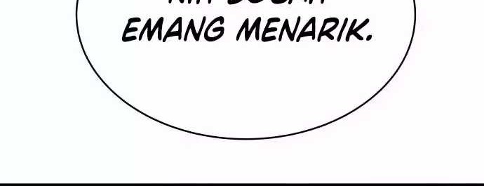 A Tidal Wave of Glory Chapter 34 Gambar 33