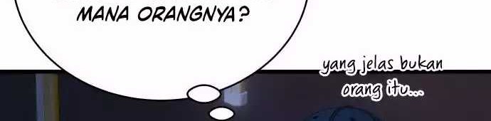 A Tidal Wave of Glory Chapter 34 Gambar 51